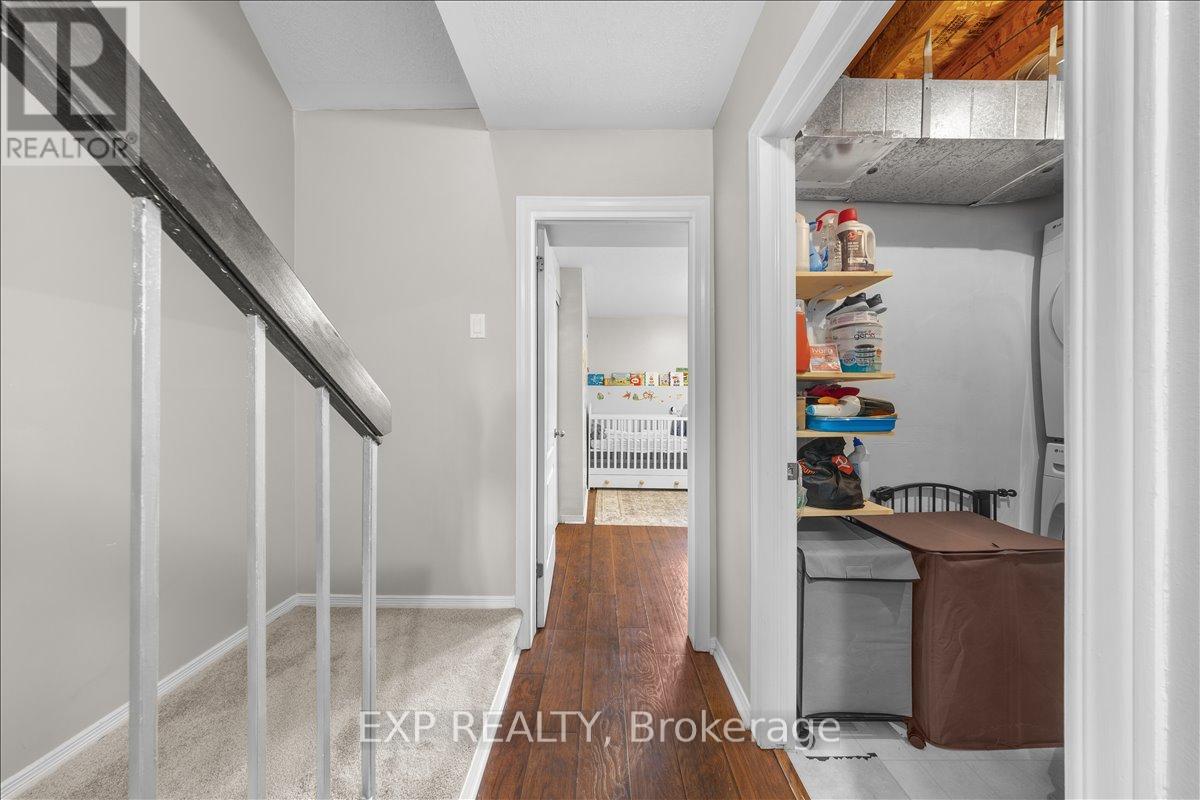 6287 Tealwood Place, Ottawa, Ontario  K1C 7J9 - Photo 28 - X13163682