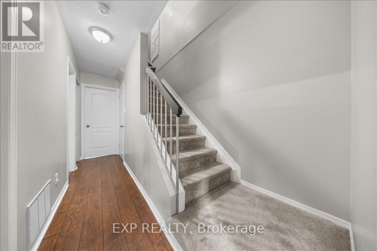 6287 Tealwood Place, Ottawa, Ontario  K1C 7J9 - Photo 29 - X13163682