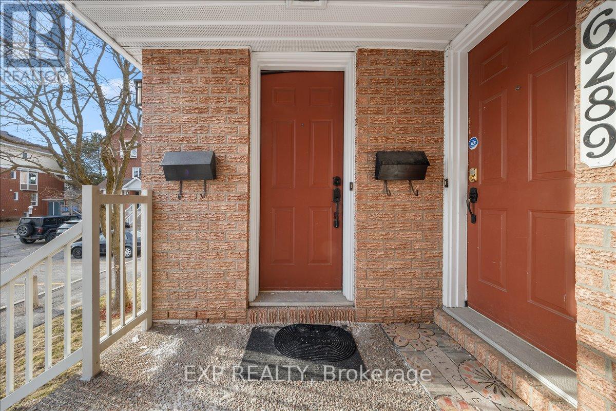 6287 Tealwood Place, Ottawa, Ontario  K1C 7J9 - Photo 3 - X13163682