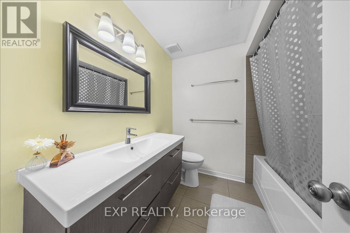 6287 Tealwood Place, Ottawa, Ontario  K1C 7J9 - Photo 30 - X13163682