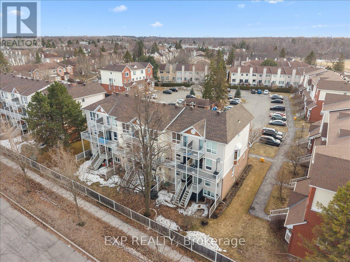 6287 Tealwood Place, Ottawa, Ontario  K1C 7J9 - Photo 31 - X13163682