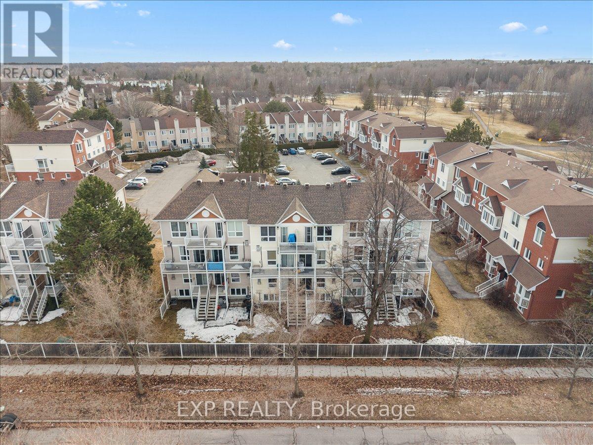 6287 Tealwood Place, Ottawa, Ontario  K1C 7J9 - Photo 32 - X13163682
