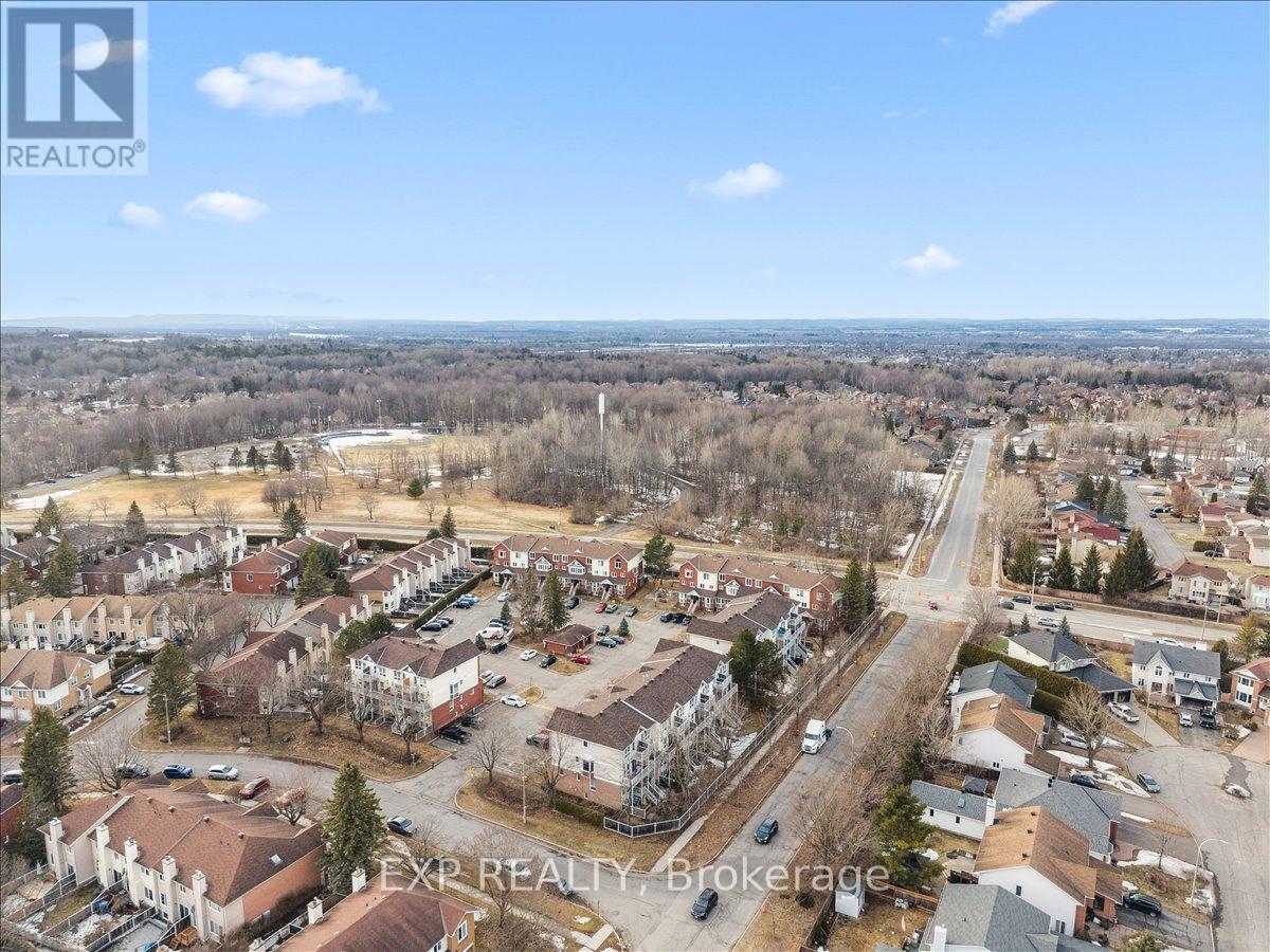 6287 Tealwood Place, Ottawa, Ontario  K1C 7J9 - Photo 33 - X13163682