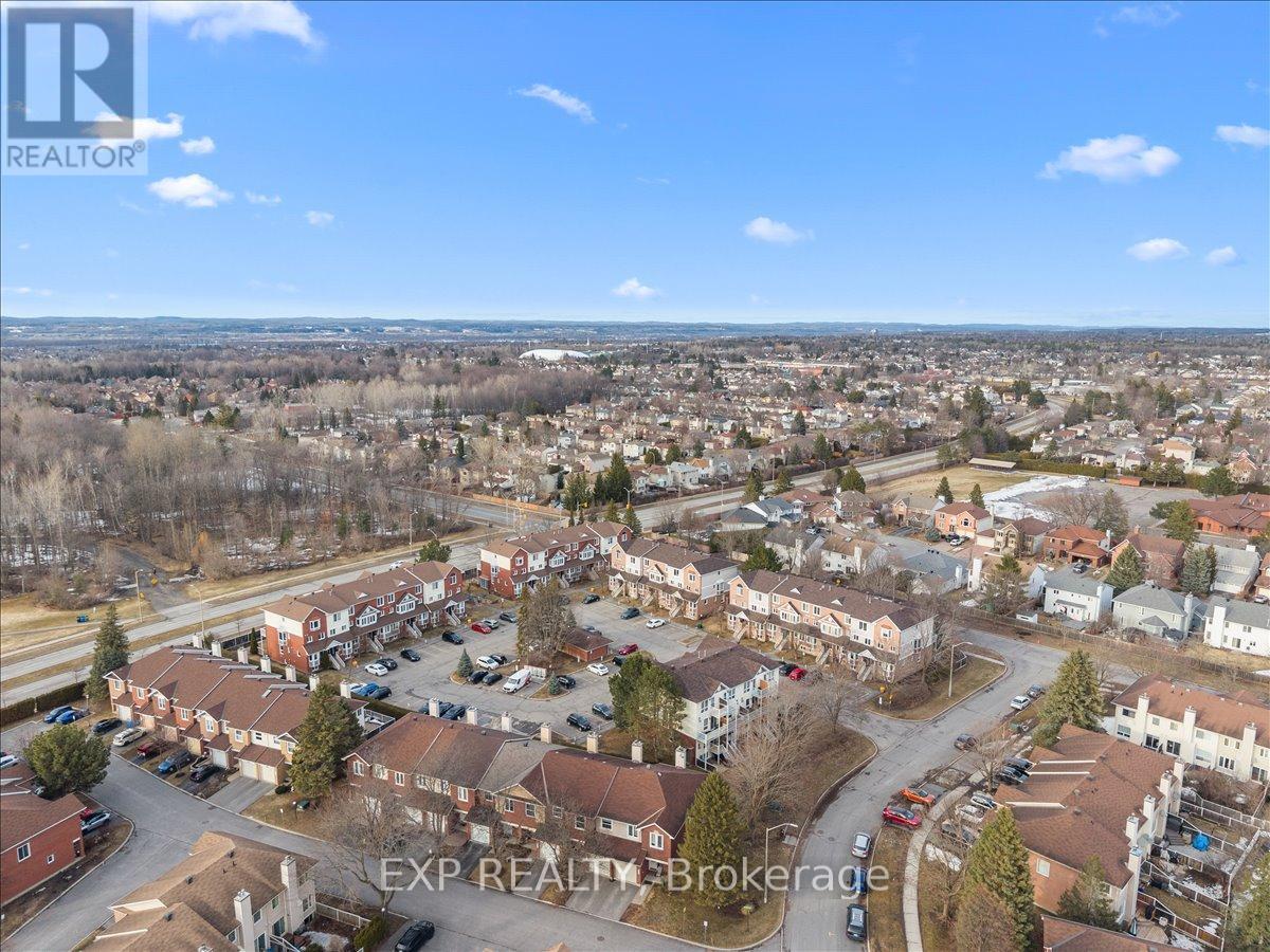 6287 Tealwood Place, Ottawa, Ontario  K1C 7J9 - Photo 34 - X13163682