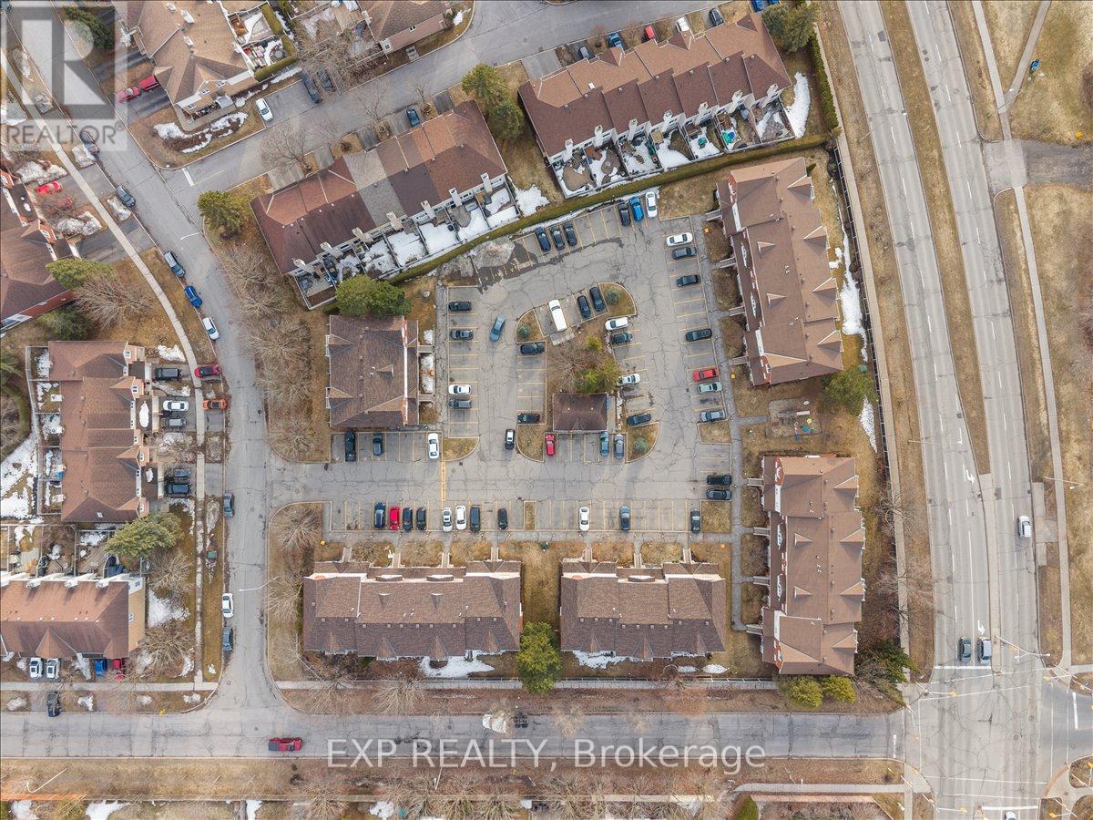 6287 Tealwood Place, Ottawa, Ontario  K1C 7J9 - Photo 35 - X13163682
