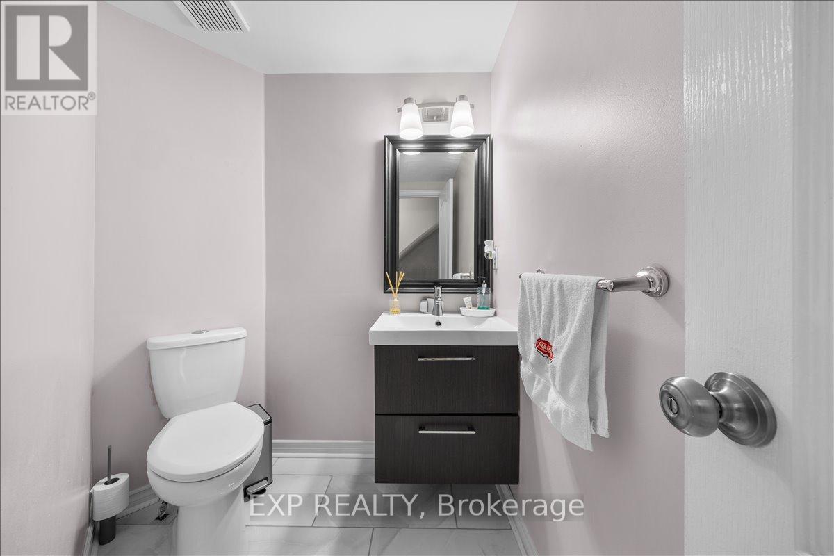 6287 Tealwood Place, Ottawa, Ontario  K1C 7J9 - Photo 6 - X13163682