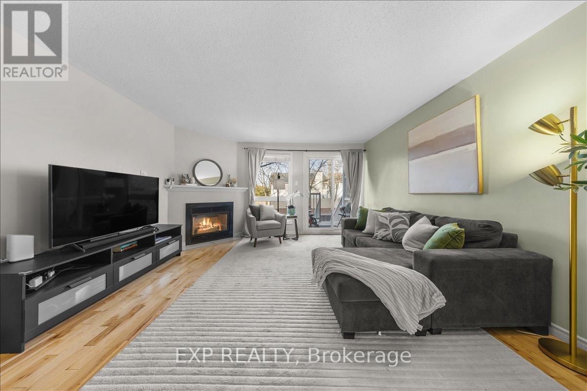 6287 Tealwood Place, Ottawa, Ontario  K1C 7J9 - Photo 7 - X13163682
