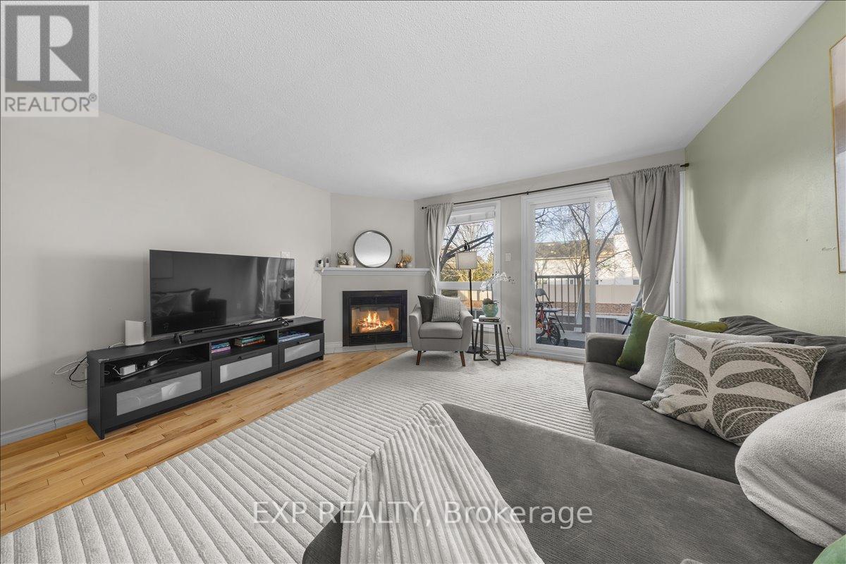 6287 Tealwood Place, Ottawa, Ontario  K1C 7J9 - Photo 8 - X13163682