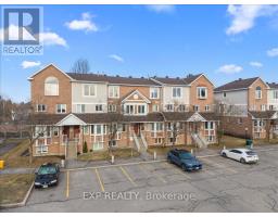 6287 TEALWOOD PLACE, Ottawa, Ontario
