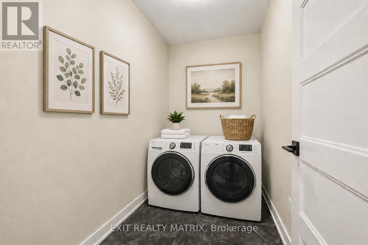 533 Regina Street, Russell, Ontario  K0A 1W0 - Photo 13 - X13163686