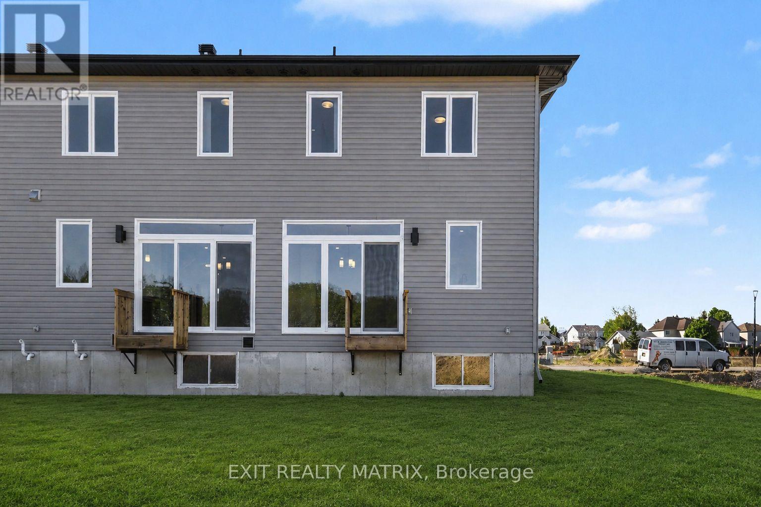 533 Regina Street, Russell, Ontario  K0A 1W0 - Photo 15 - X13163686