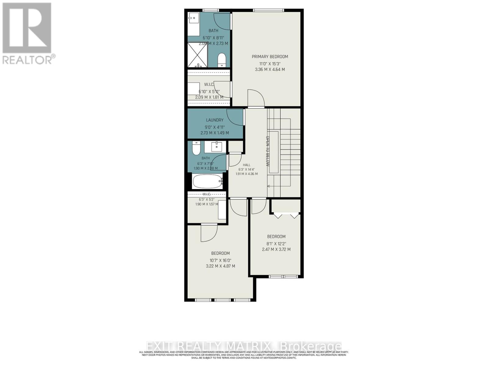 533 Regina Street, Russell, Ontario  K0A 1W0 - Photo 17 - X13163686
