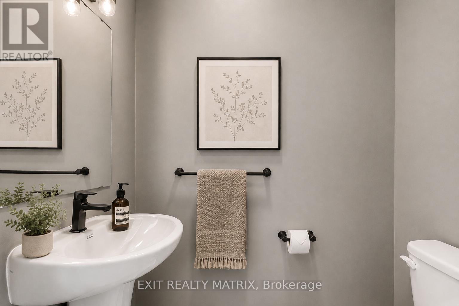 533 Regina Street, Russell, Ontario  K0A 1W0 - Photo 3 - X13163686