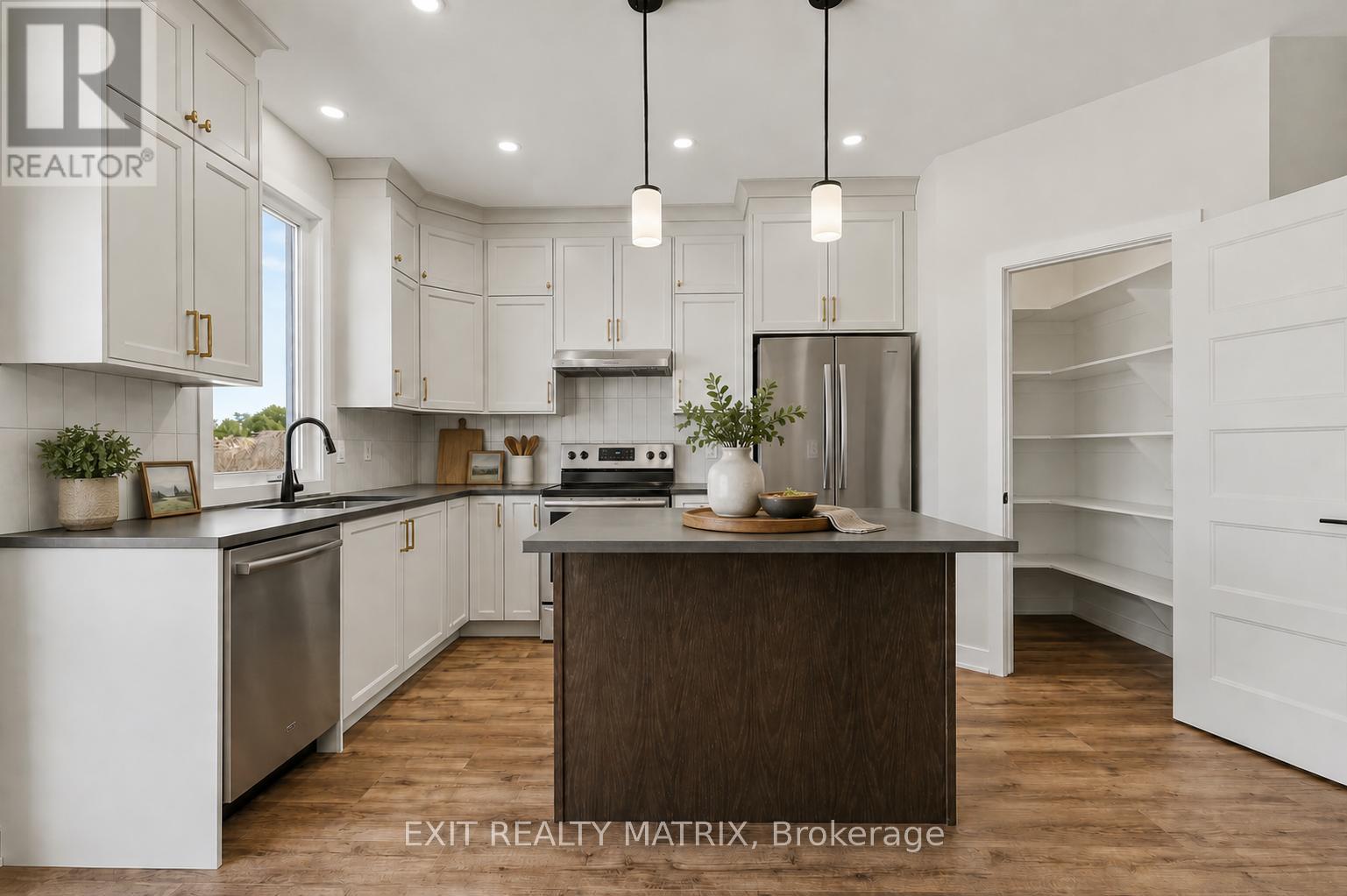 533 Regina Street, Russell, Ontario  K0A 1W0 - Photo 6 - X13163686