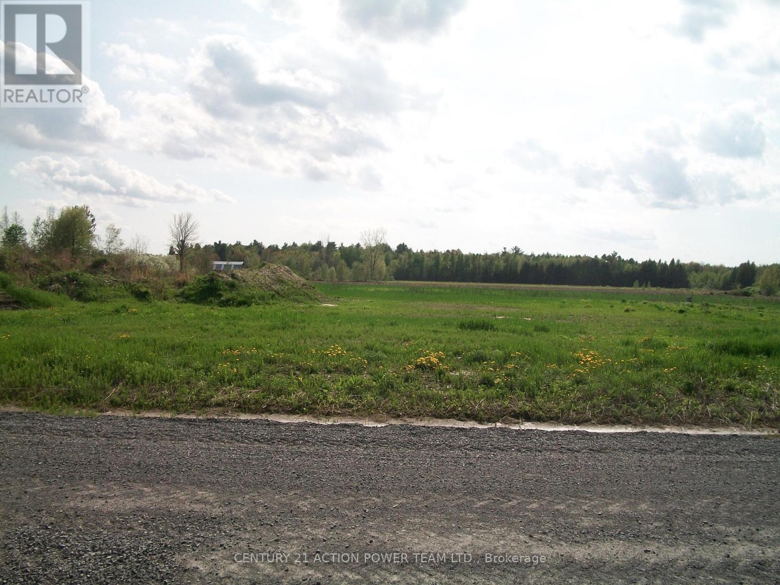 Pt Lt 25, Pt 1 Montee Millaire Road, The Nation, Ontario  K0A 1M0 - Photo 6 - X13163768