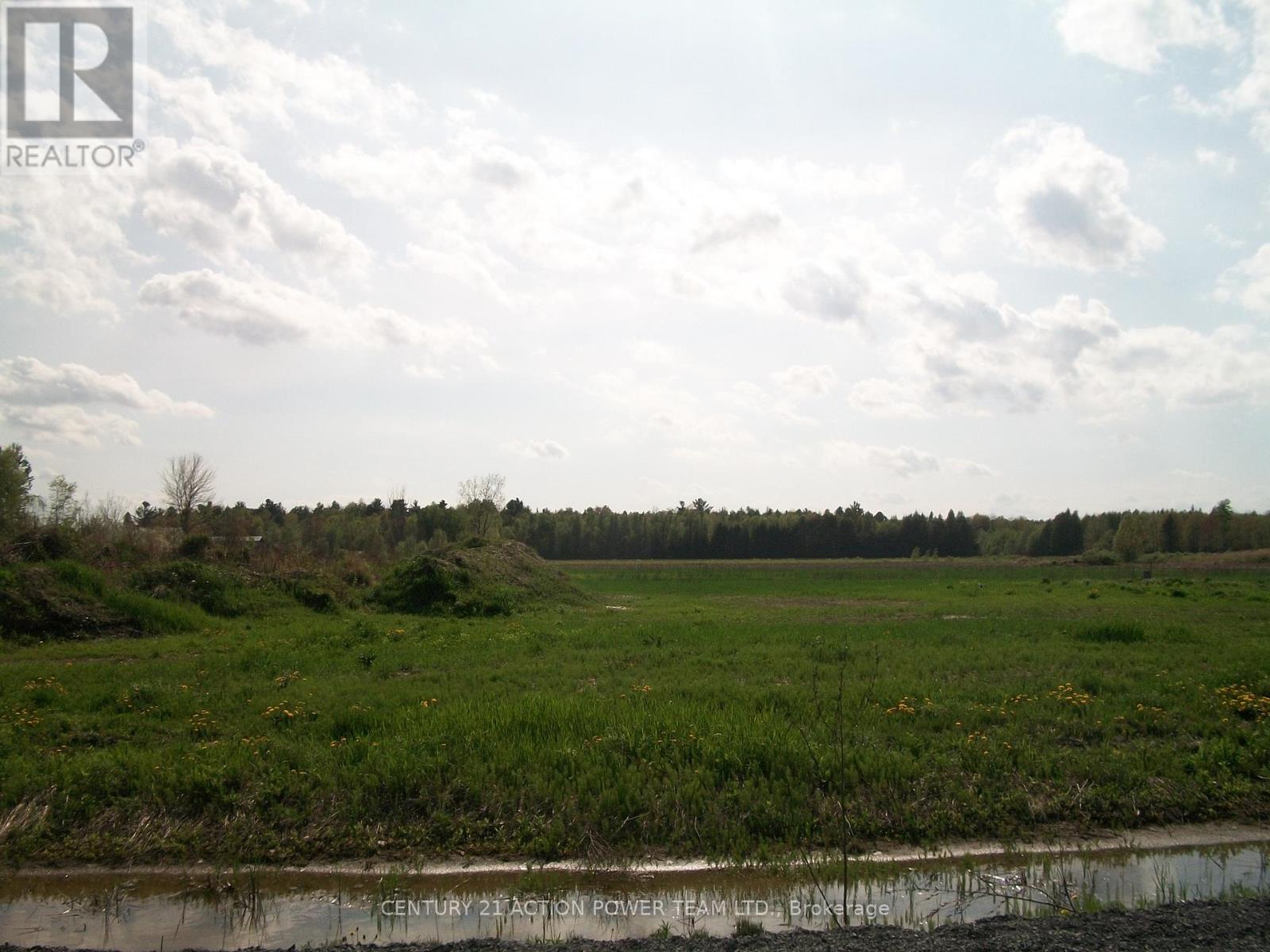 Pt Lt 25, Pt 1 Montee Millaire Road, The Nation, Ontario  K0A 1M0 - Photo 7 - X13163768