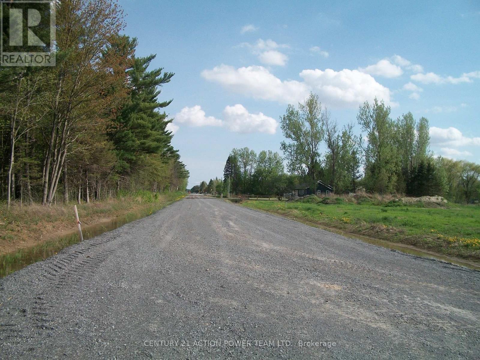 Pt Lt 25, Pt 1 Montee Millaire Road, The Nation, Ontario  K0A 1M0 - Photo 8 - X13163768