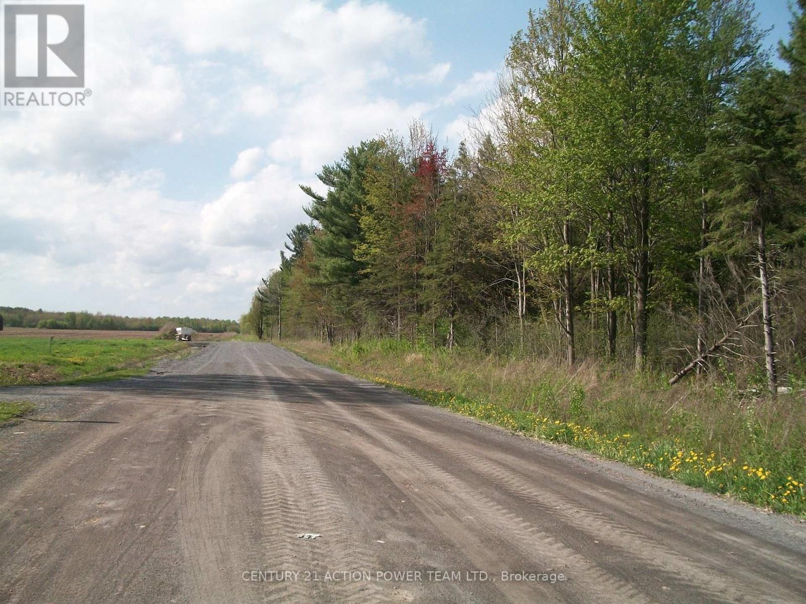 Pt Lt 25, Pt 1 Montee Millaire Road, The Nation, Ontario  K0A 1M0 - Photo 9 - X13163768