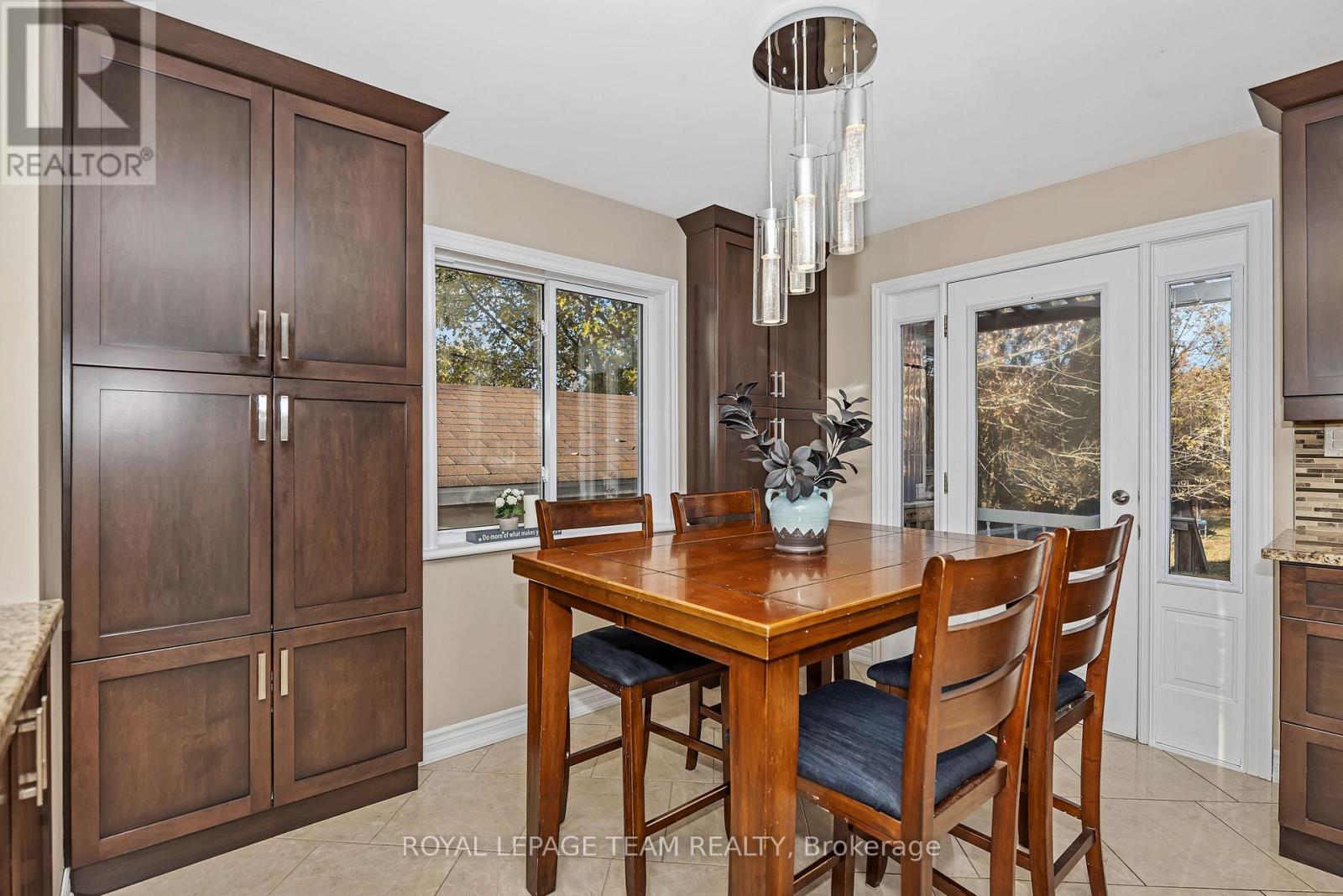 1115 Des Cerisiers Street, Clarence-Rockland, Ontario  K4K 1K9 - Photo 10 - X13163808