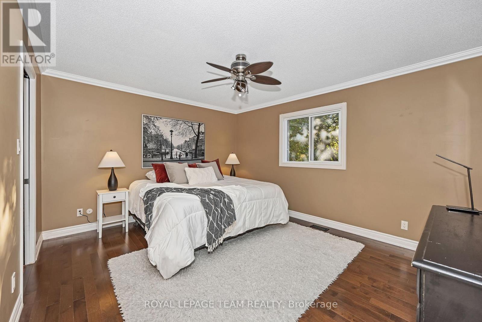 1115 Des Cerisiers Street, Clarence-Rockland, Ontario  K4K 1K9 - Photo 14 - X13163808