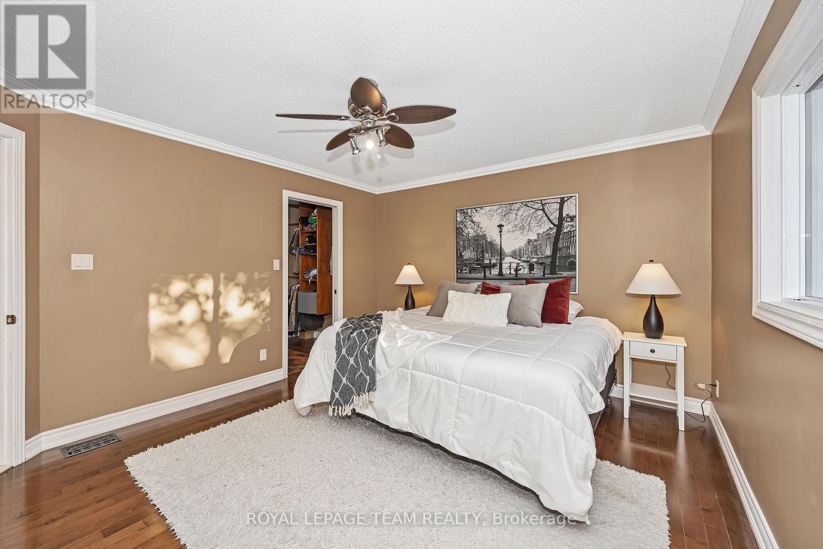 1115 Des Cerisiers Street, Clarence-Rockland, Ontario  K4K 1K9 - Photo 15 - X13163808