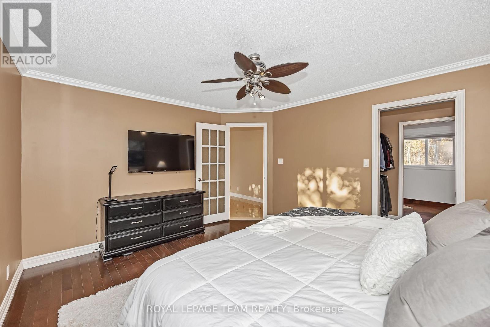 1115 Des Cerisiers Street, Clarence-Rockland, Ontario  K4K 1K9 - Photo 16 - X13163808