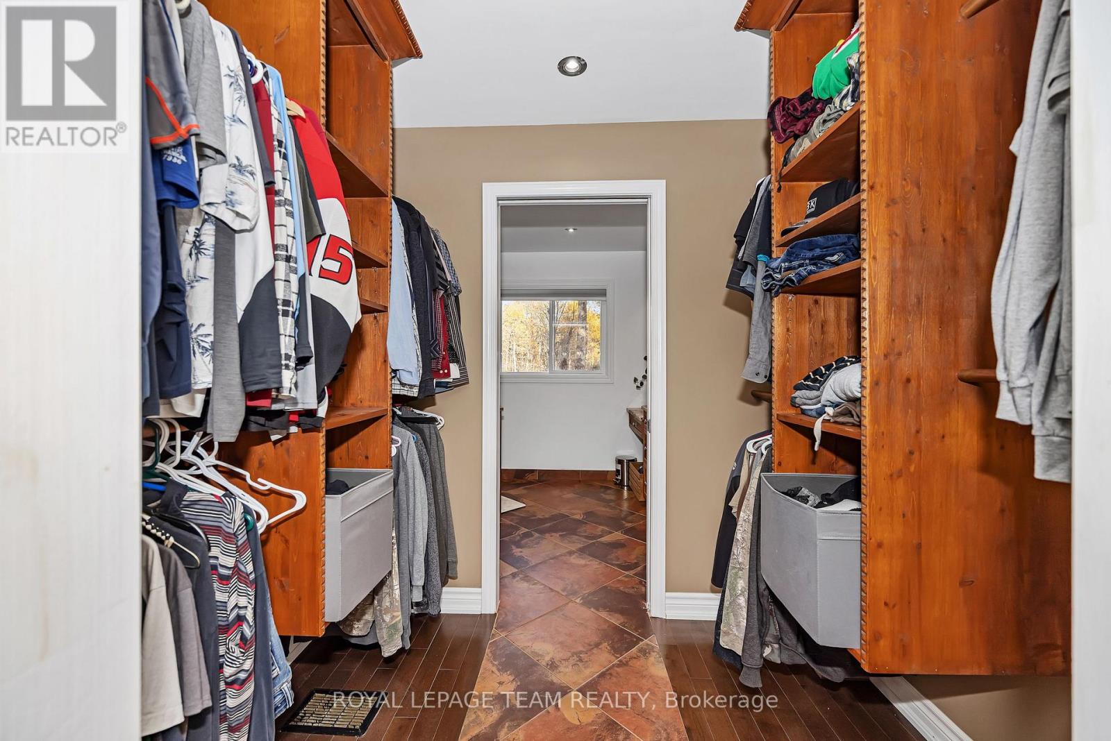 1115 Des Cerisiers Street, Clarence-Rockland, Ontario  K4K 1K9 - Photo 17 - X13163808
