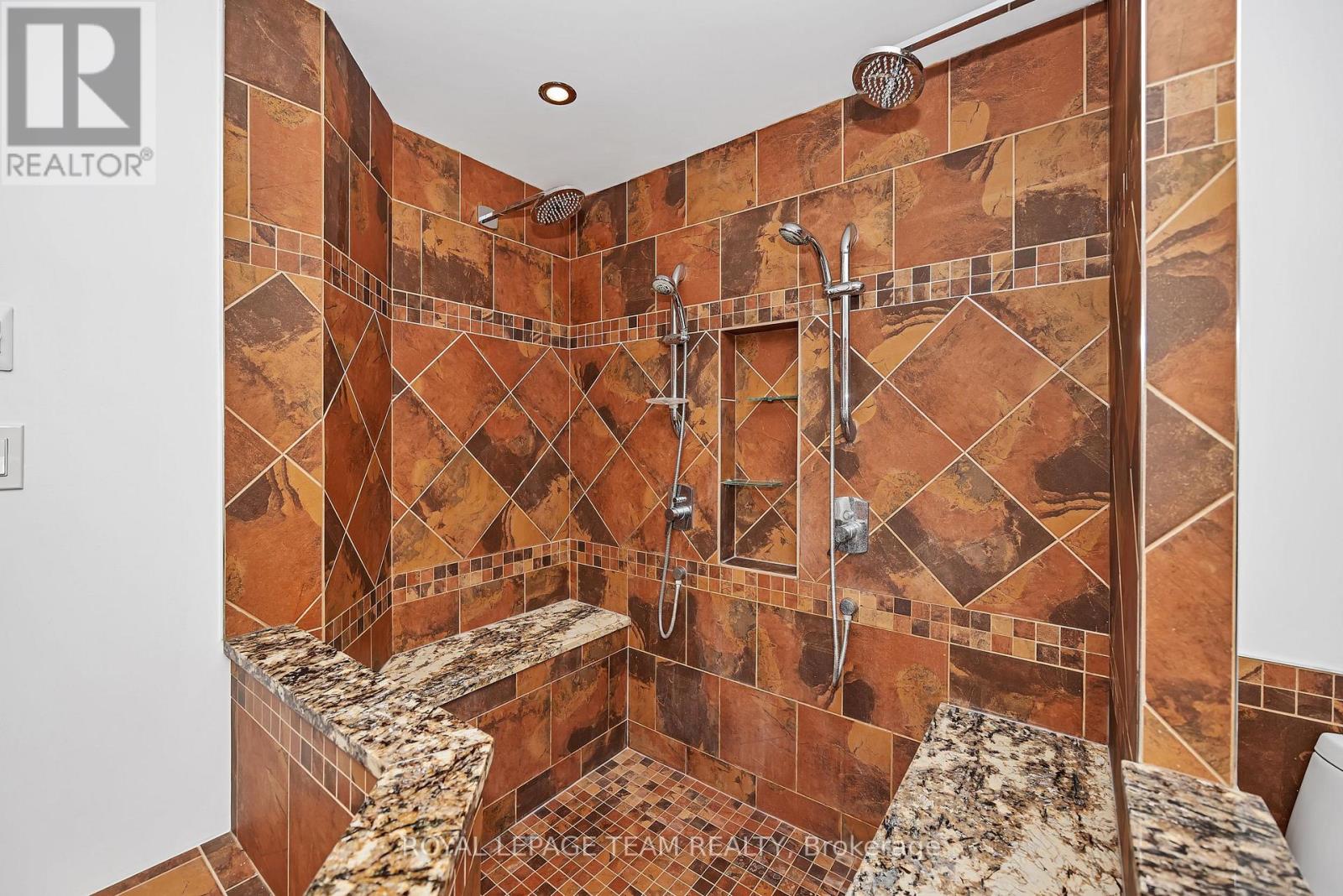 1115 Des Cerisiers Street, Clarence-Rockland, Ontario  K4K 1K9 - Photo 19 - X13163808