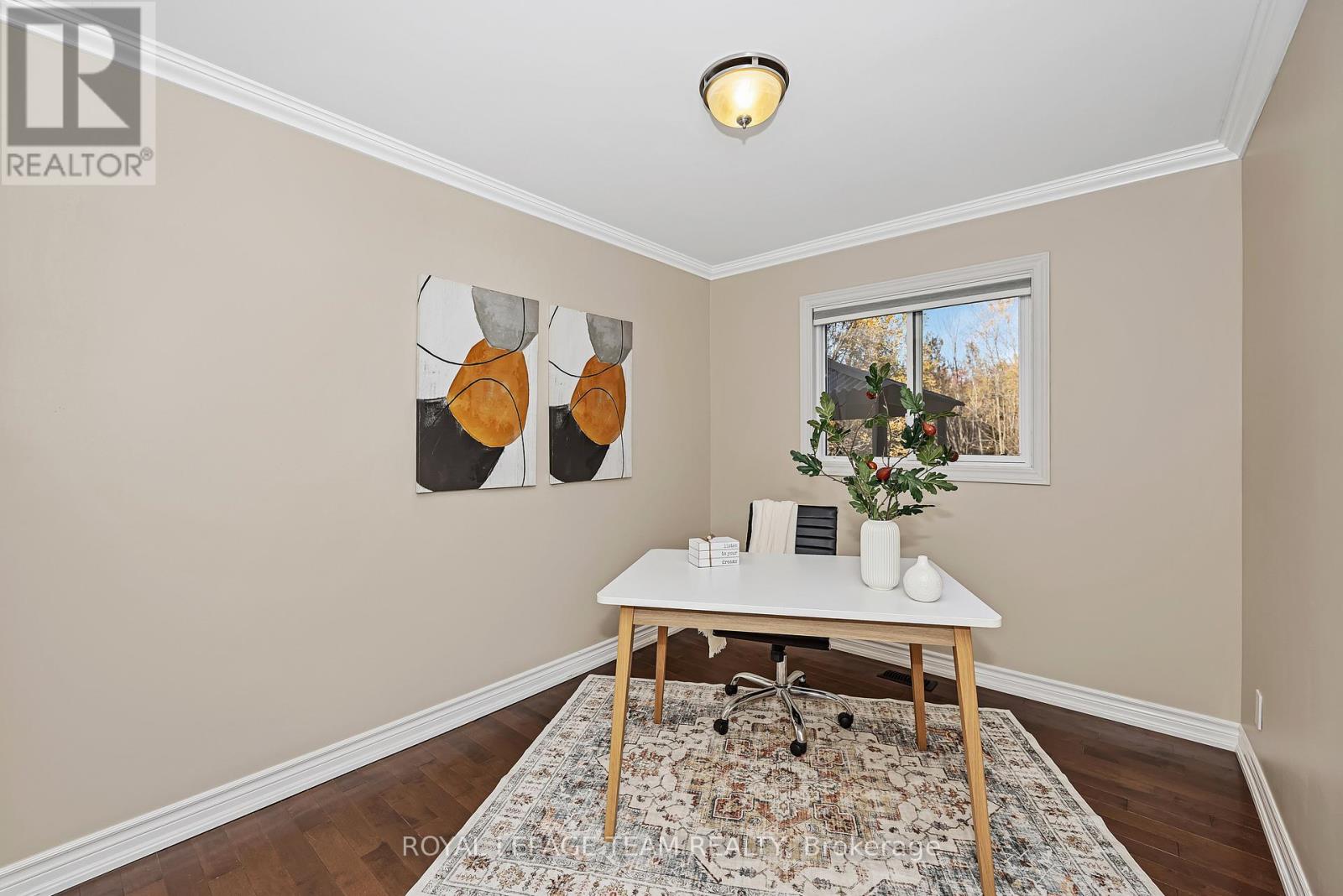 1115 Des Cerisiers Street, Clarence-Rockland, Ontario  K4K 1K9 - Photo 20 - X13163808