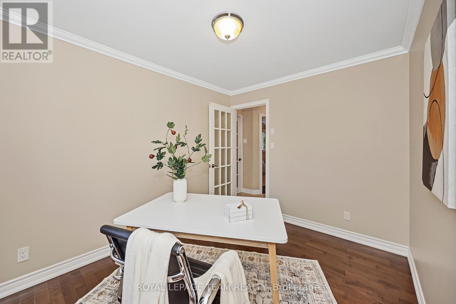 1115 Des Cerisiers Street, Clarence-Rockland, Ontario  K4K 1K9 - Photo 21 - X13163808