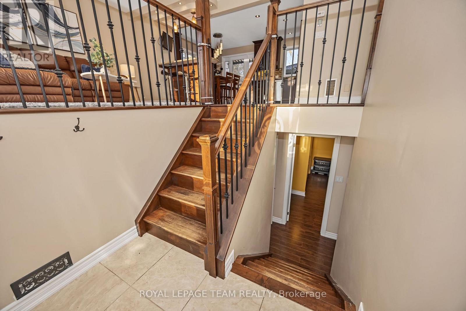 1115 Des Cerisiers Street, Clarence-Rockland, Ontario  K4K 1K9 - Photo 23 - X13163808