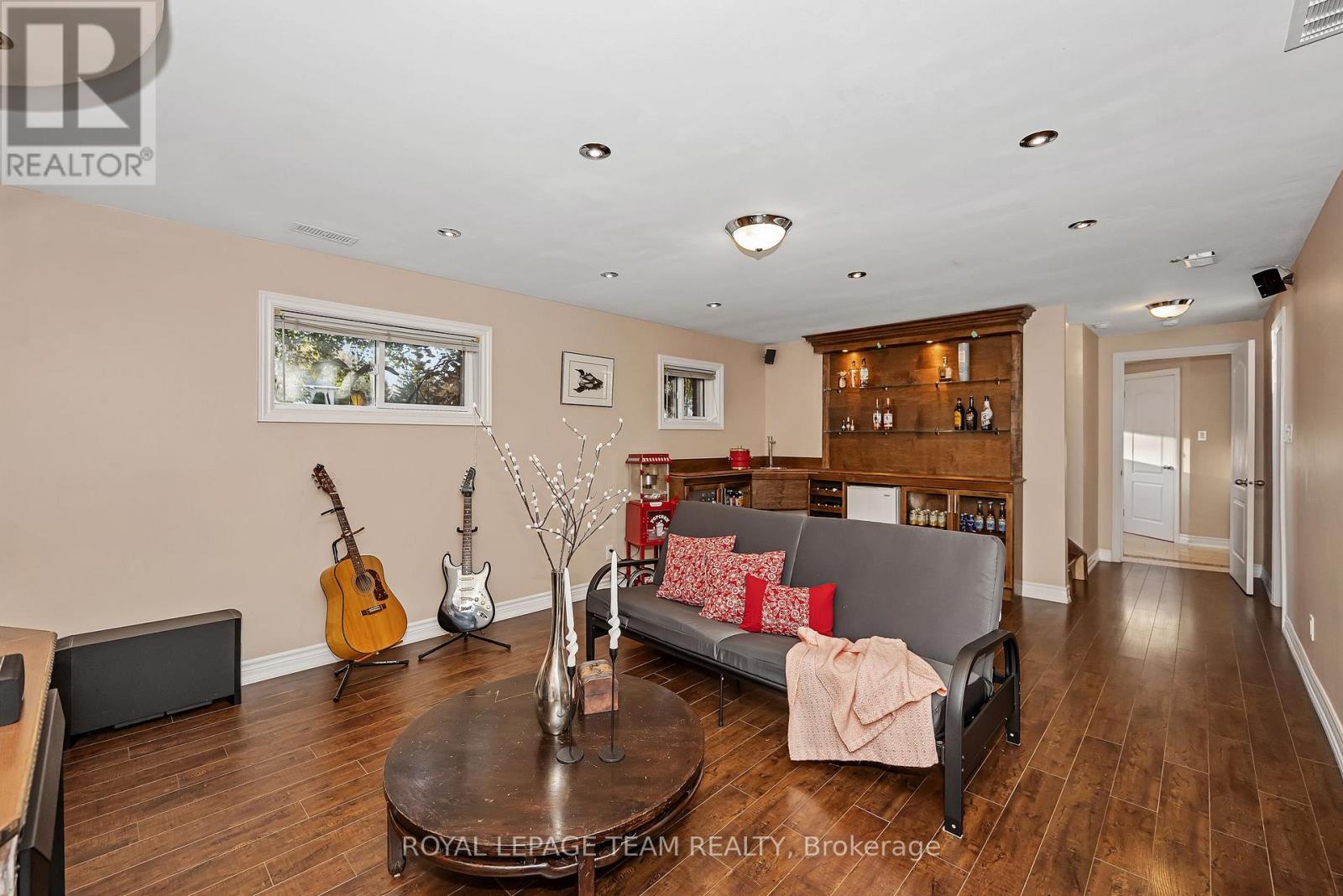1115 Des Cerisiers Street, Clarence-Rockland, Ontario  K4K 1K9 - Photo 26 - X13163808