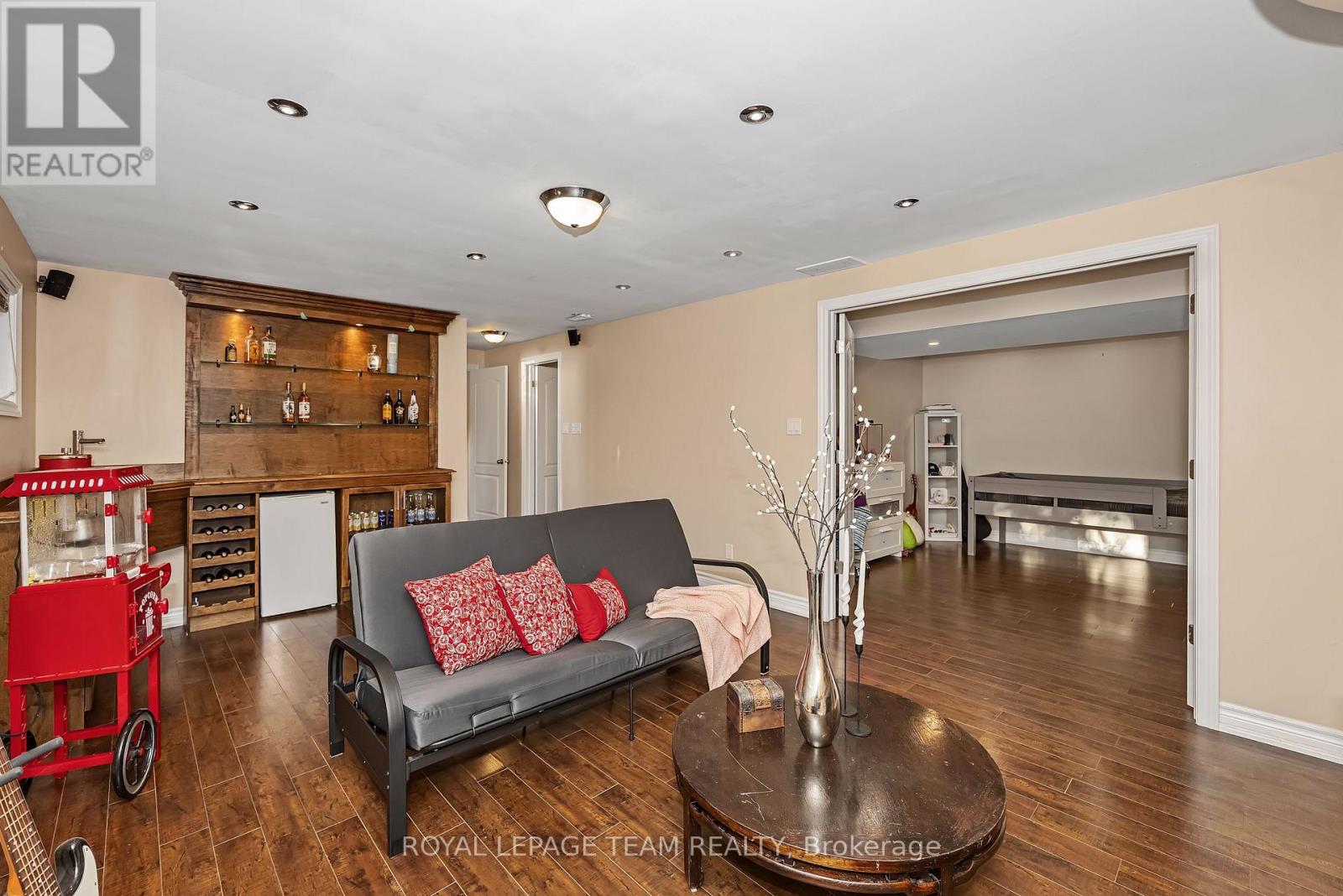 1115 Des Cerisiers Street, Clarence-Rockland, Ontario  K4K 1K9 - Photo 27 - X13163808