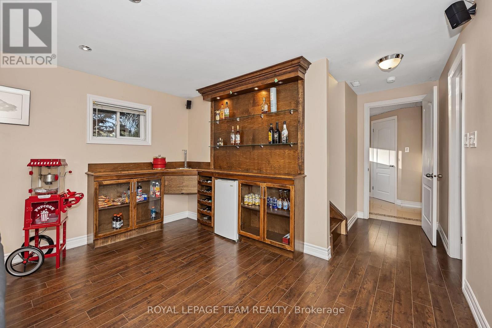 1115 Des Cerisiers Street, Clarence-Rockland, Ontario  K4K 1K9 - Photo 28 - X13163808