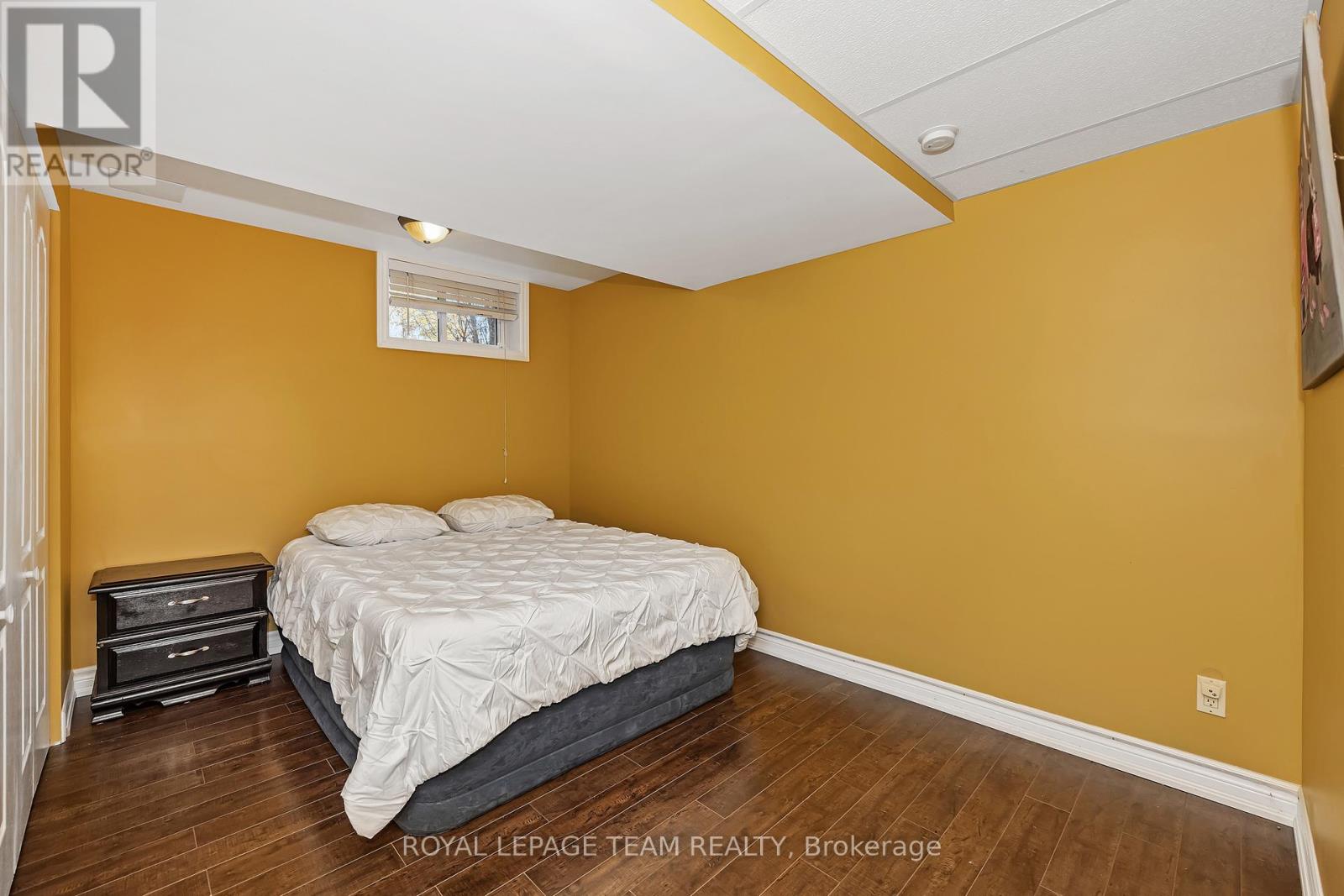 1115 Des Cerisiers Street, Clarence-Rockland, Ontario  K4K 1K9 - Photo 29 - X13163808