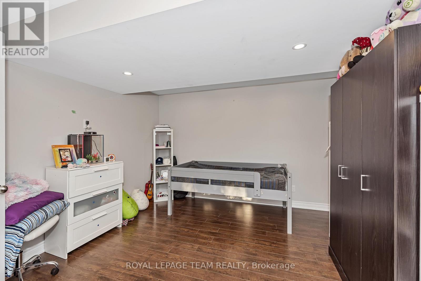 1115 Des Cerisiers Street, Clarence-Rockland, Ontario  K4K 1K9 - Photo 30 - X13163808