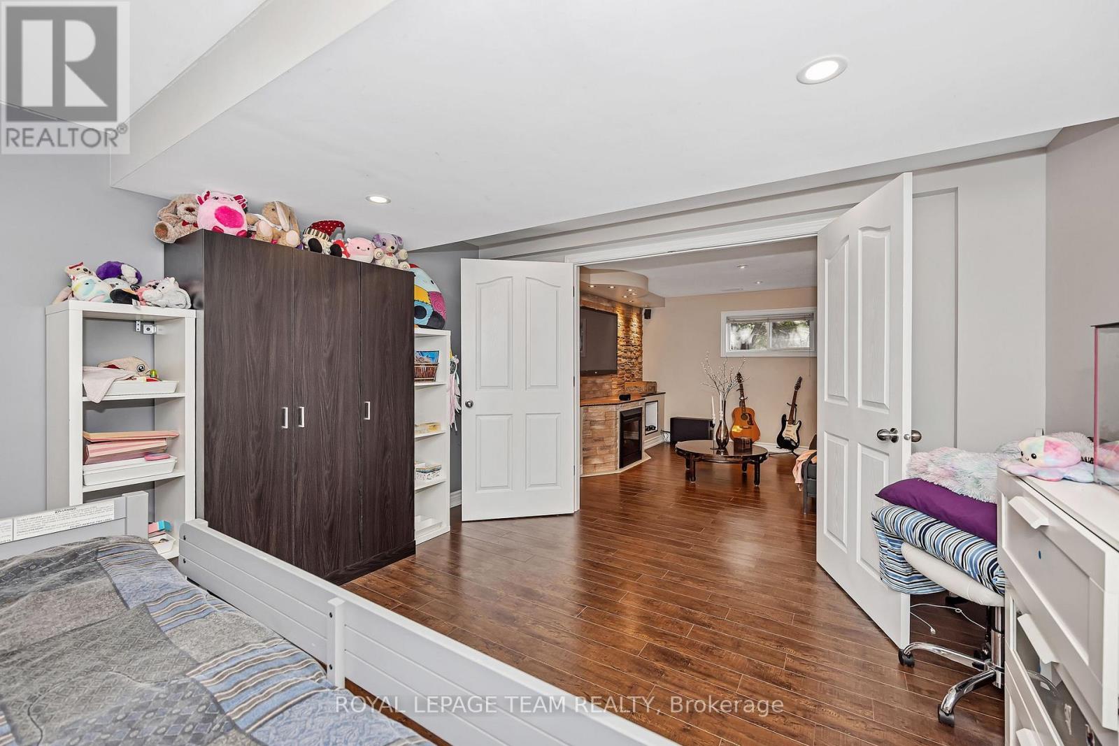 1115 Des Cerisiers Street, Clarence-Rockland, Ontario  K4K 1K9 - Photo 31 - X13163808
