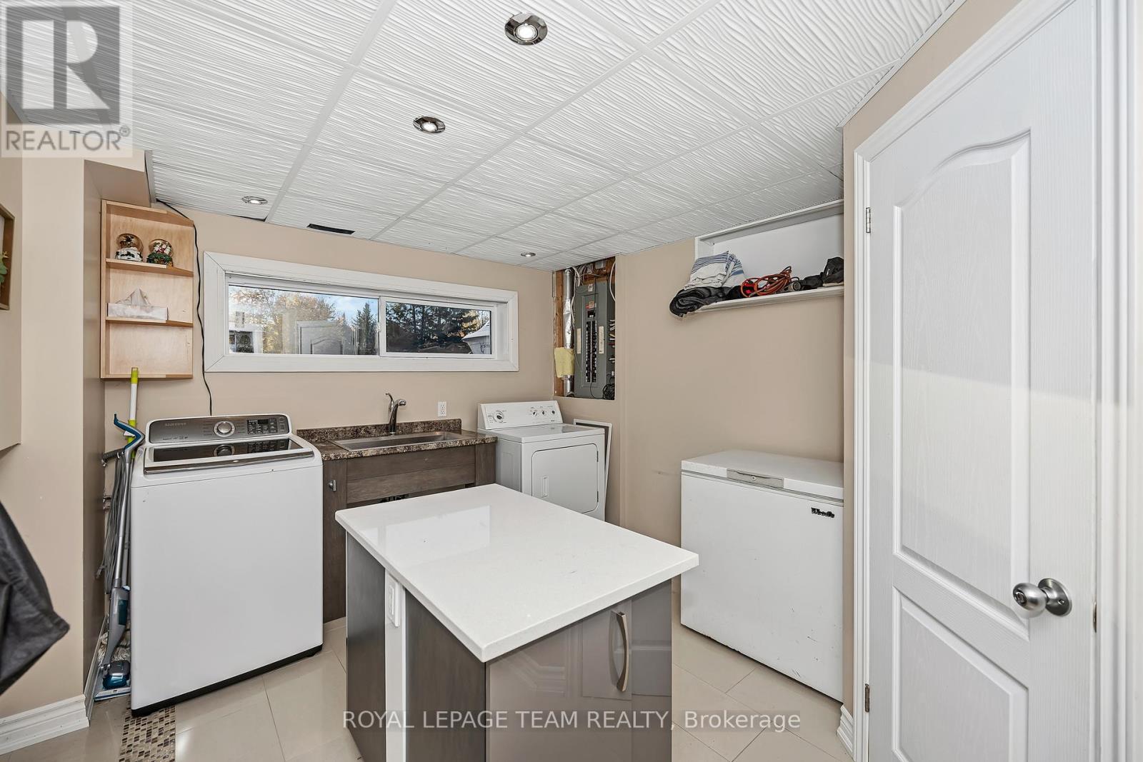 1115 Des Cerisiers Street, Clarence-Rockland, Ontario  K4K 1K9 - Photo 32 - X13163808
