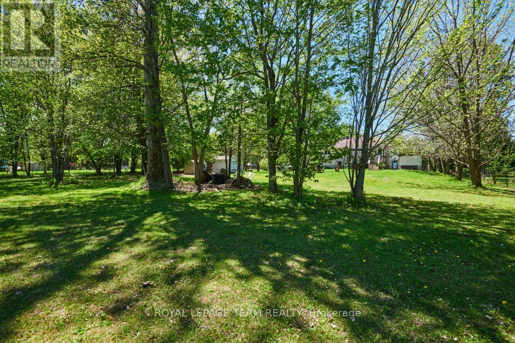 1115 Des Cerisiers Street, Clarence-Rockland, Ontario  K4K 1K9 - Photo 33 - X13163808