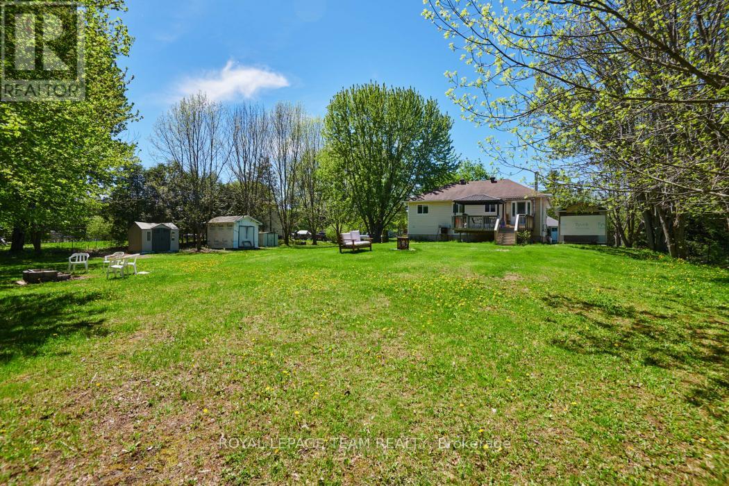 1115 Des Cerisiers Street, Clarence-Rockland, Ontario  K4K 1K9 - Photo 34 - X13163808