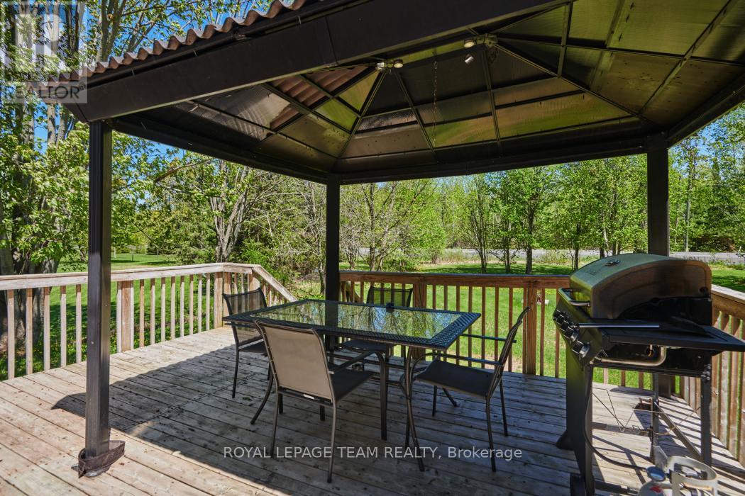 1115 Des Cerisiers Street, Clarence-Rockland, Ontario  K4K 1K9 - Photo 35 - X13163808