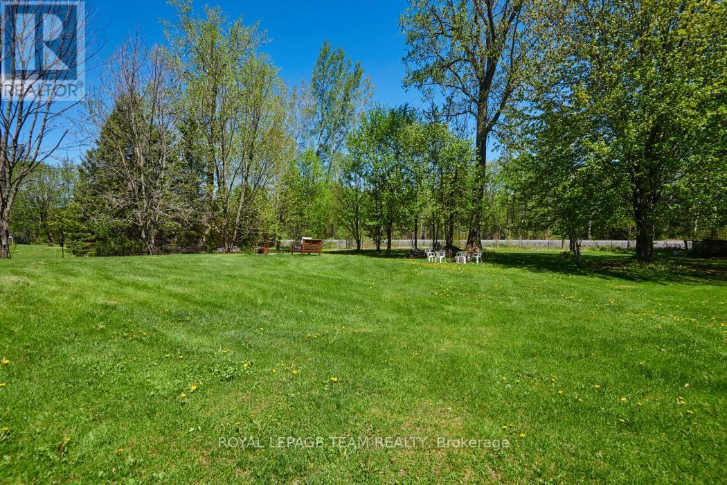 1115 Des Cerisiers Street, Clarence-Rockland, Ontario  K4K 1K9 - Photo 36 - X13163808