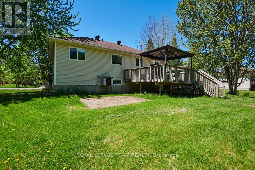 1115 Des Cerisiers Street, Clarence-Rockland, Ontario  K4K 1K9 - Photo 37 - X13163808