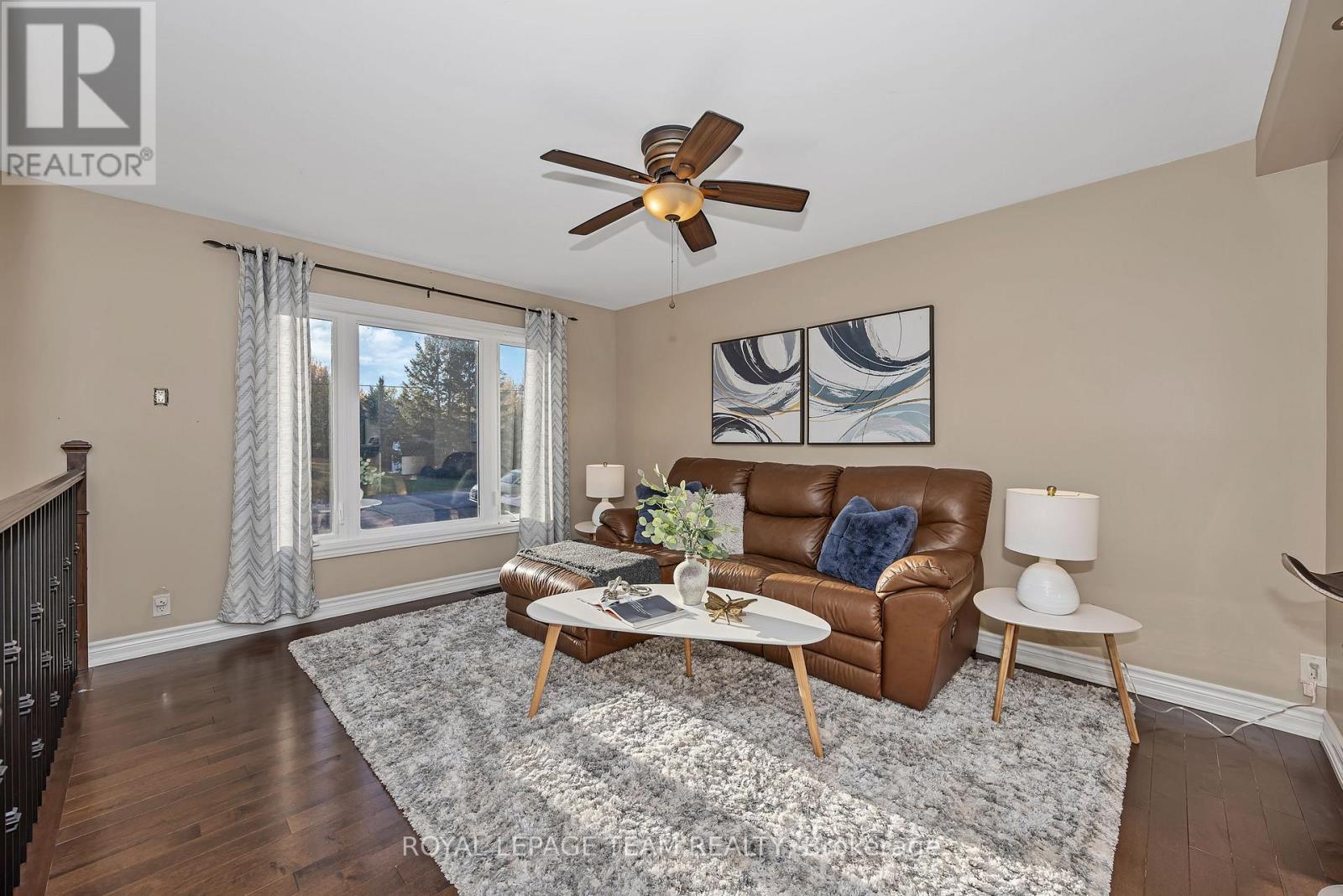 1115 Des Cerisiers Street, Clarence-Rockland, Ontario  K4K 1K9 - Photo 5 - X13163808