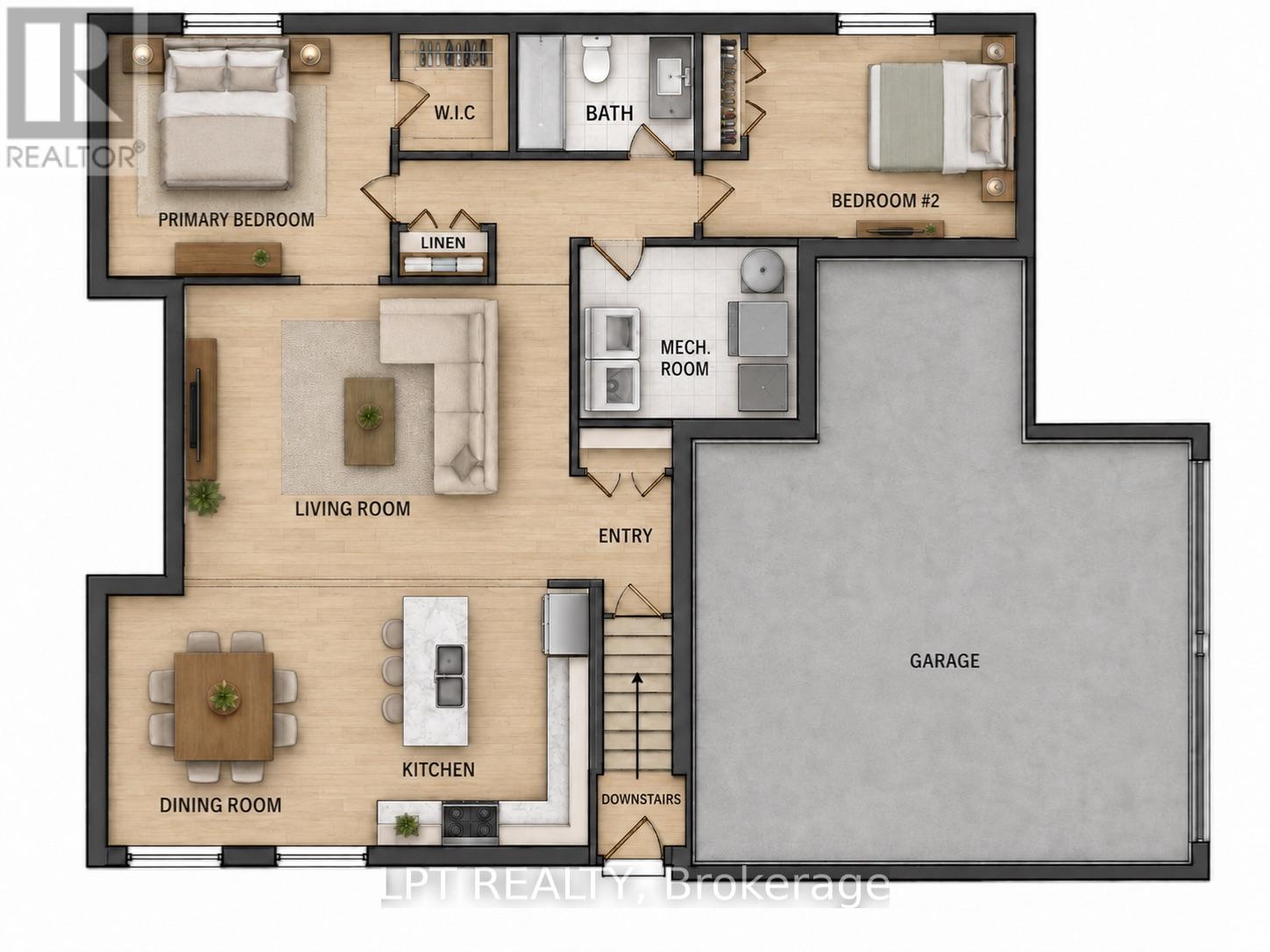 928 Katia Street, The Nation, Ontario  K0A 2M0 - Photo 2 - X13163886