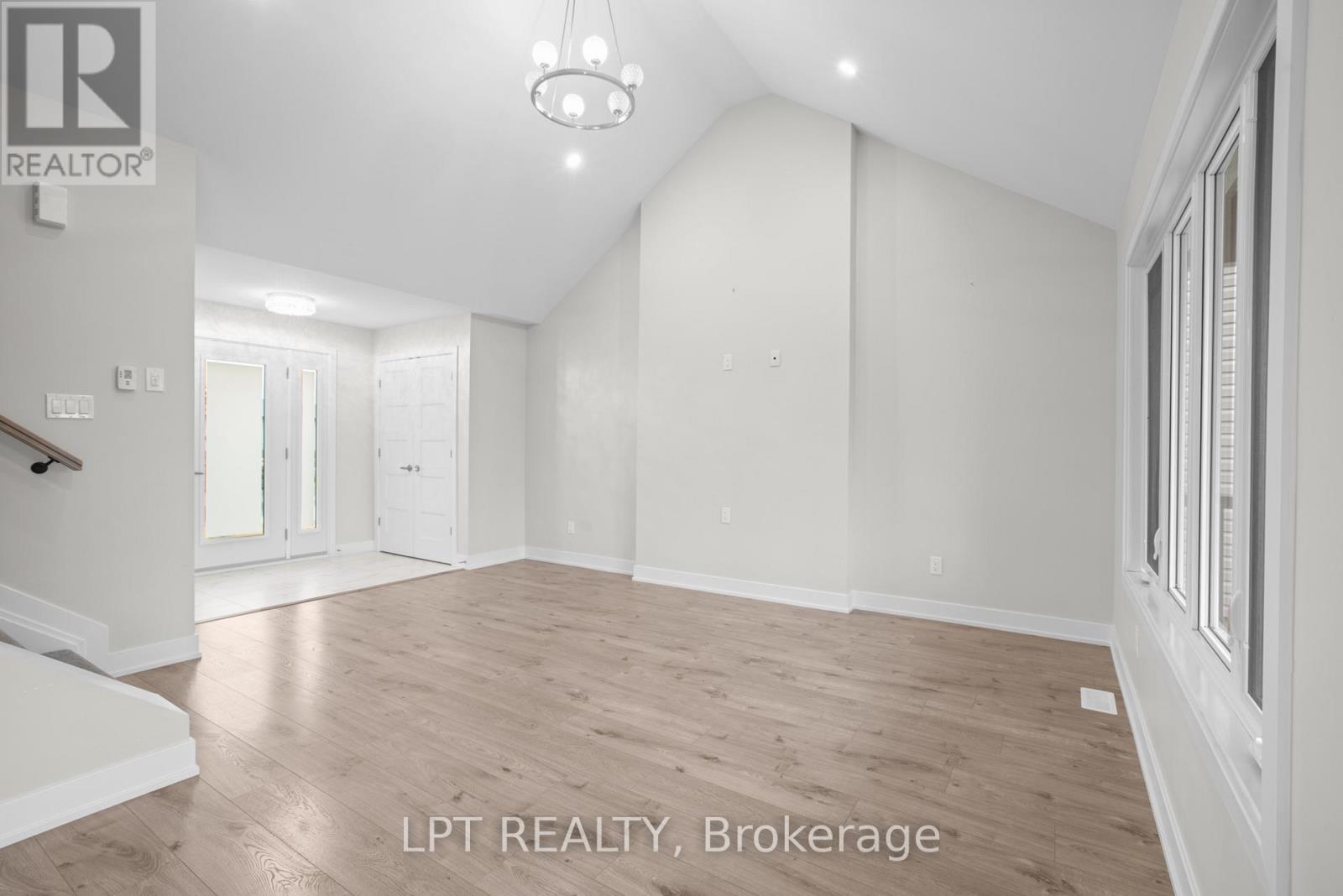 932 Katia Street, The Nation, Ontario  K0A 2M0 - Photo 11 - X13163970