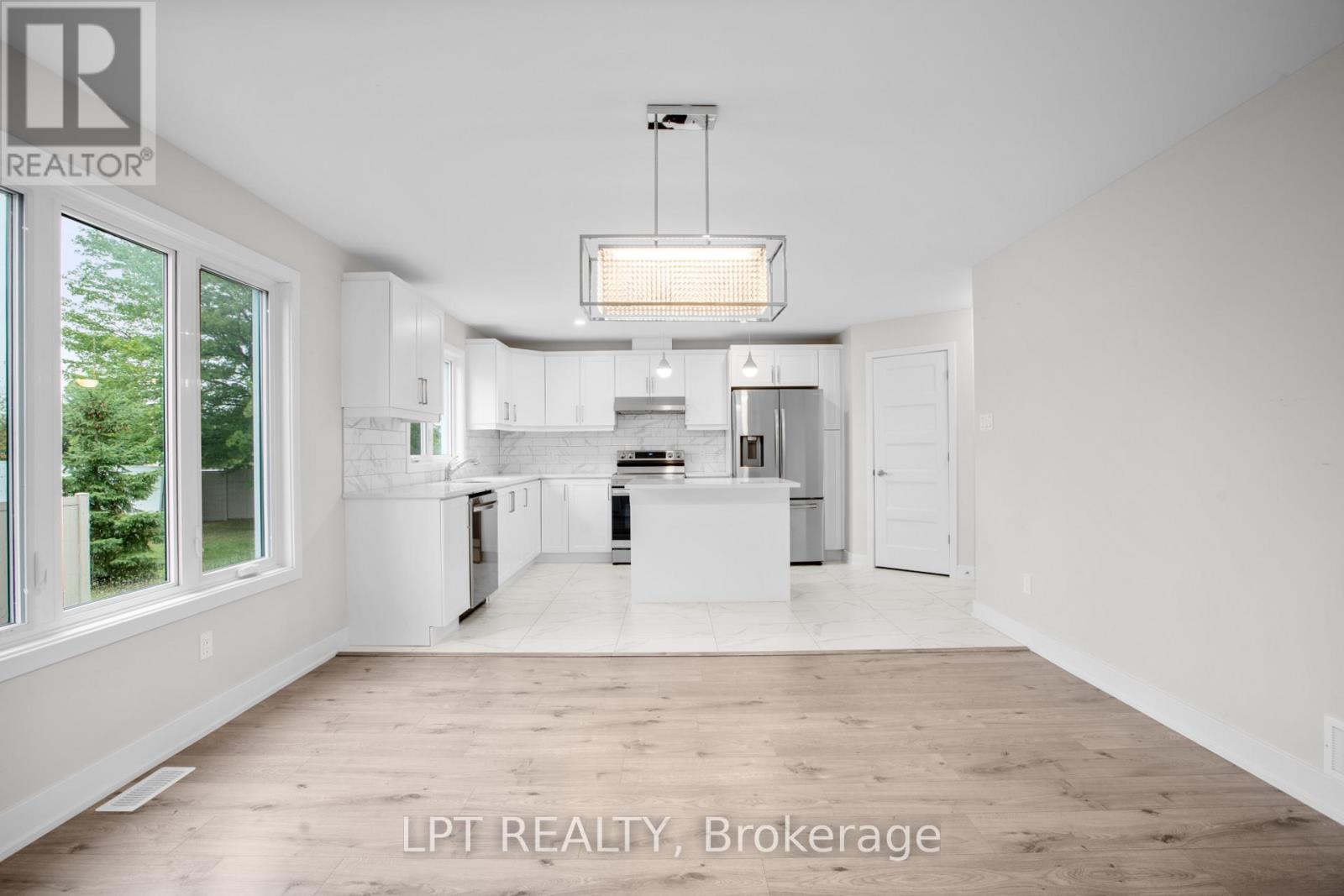 932 Katia Street, The Nation, Ontario  K0A 2M0 - Photo 16 - X13163970