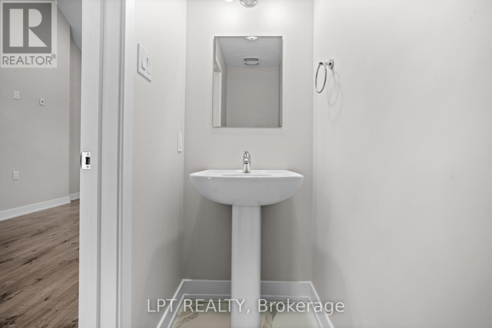 932 Katia Street, The Nation, Ontario  K0A 2M0 - Photo 22 - X13163970