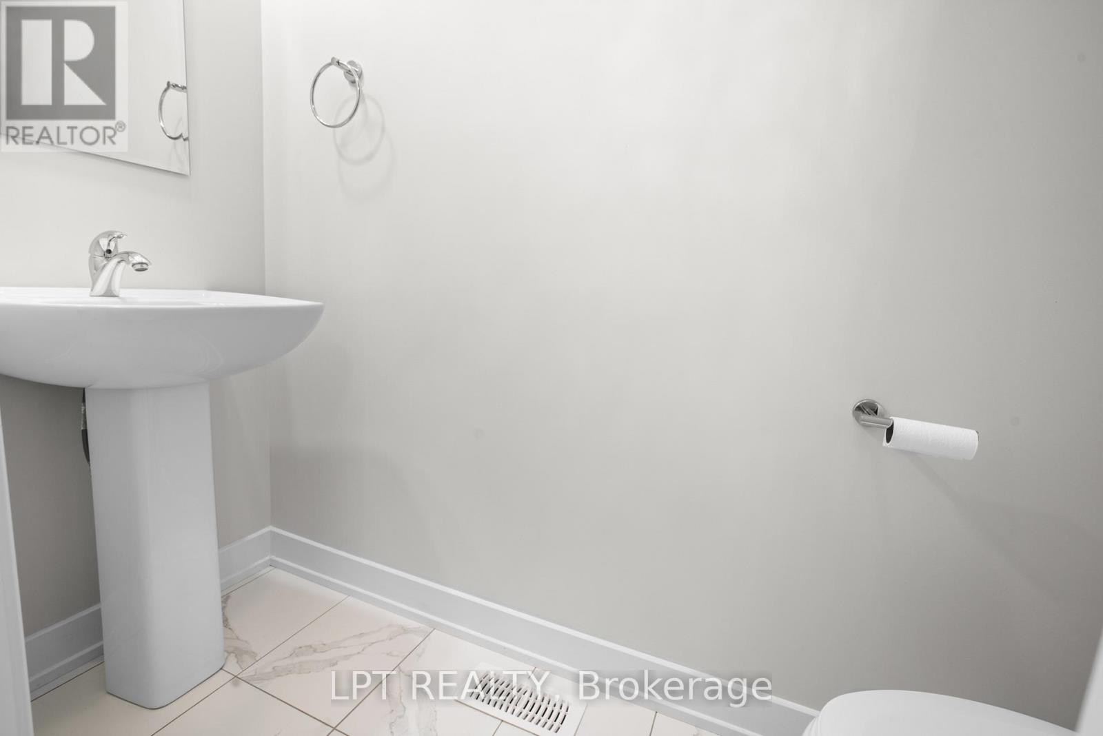 932 Katia Street, The Nation, Ontario  K0A 2M0 - Photo 23 - X13163970