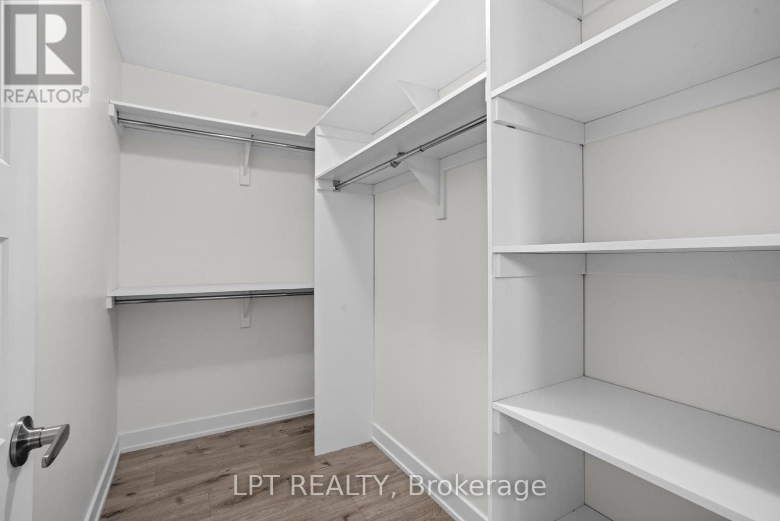 932 Katia Street, The Nation, Ontario  K0A 2M0 - Photo 27 - X13163970
